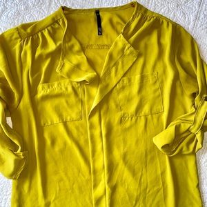 Love Culture | Flowy Blouse | Perfect for casual or office wear | Women’s